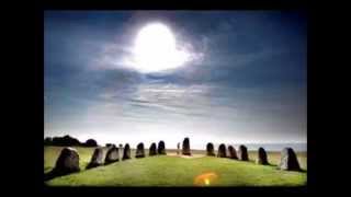 Hedningarna -  Omas Ludvig