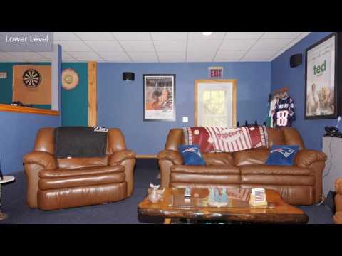 22 Jesse Rd, Dudley MA 01571, USA