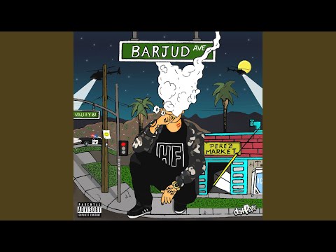 Lodi Dodi (feat. Yung Rest)