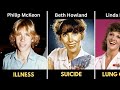 Comment Les 14 Membres Du Casting D Alice Sont Ils Morts Tragiquement