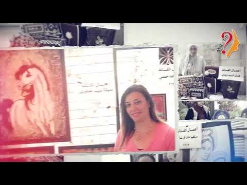 ⁣20 Lelfan Marketing Clips 19