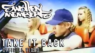 Swollen Members - Take It Back (Official Music Video)