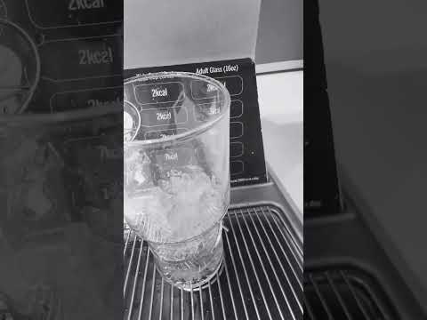 Lunch buffet at Pizza Hut: £10.99 + bottomless drink £3.99 = £14.98 each. Total for both: £29.98.