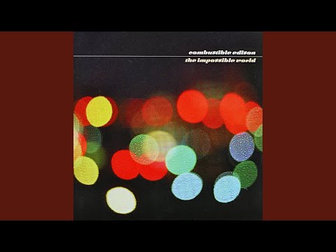 In The Garden Of Earthly Delights