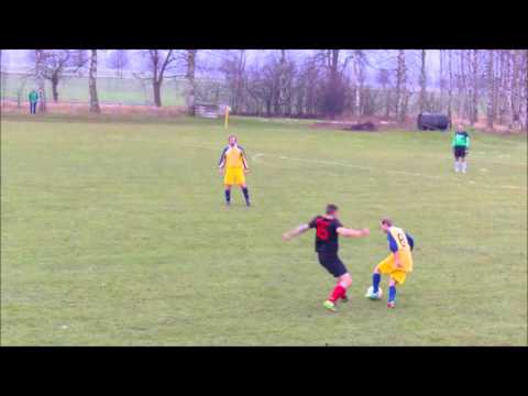 05.03.2016, Harzliga 1, TSV 1893 Langeln - Hessener SV 0:2 (0:2) Teil.1