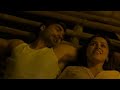 Mitti Ek Nayi Pehchaan Hot Scenes Timing Shruti Sharma Diksha Juneja Amazon MX Player
