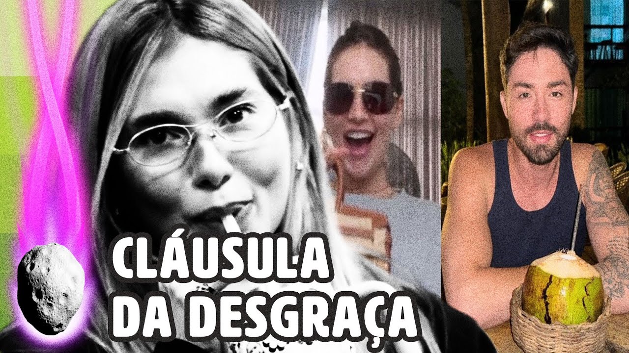 VIRGÍNIA CAUSA NA CPI DAS BETS, MAS INFLUENCIADOR CHOCA AO RESPONDER SOBRE OS JOGOS | PLANTÃO