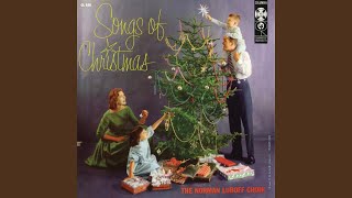 Oh Tannenbaum / O Holy Night / Coventry Carol