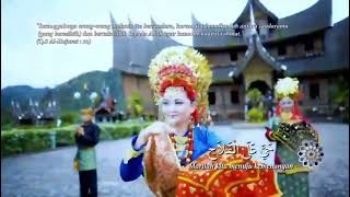 Download lagu Adzan Subuh INews TV (2022) mp3