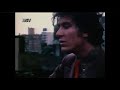 [RARE FOOTAGE] Phil Ochs playing “Changes” on a New York City rooftop, November 23rd 1967.