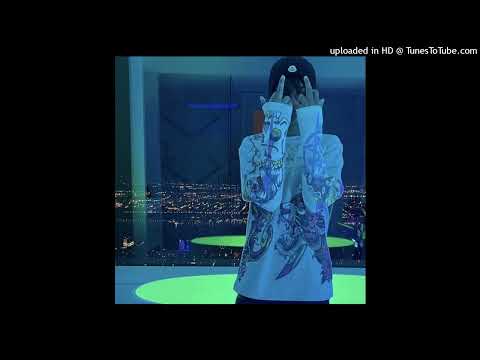 [FREE] LIL MORTY x MAYOT Type Beat 2023 - "Morty" (prod. Chozzy)