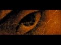 Samuel Goldwyn Films Destination Films Icon Productions