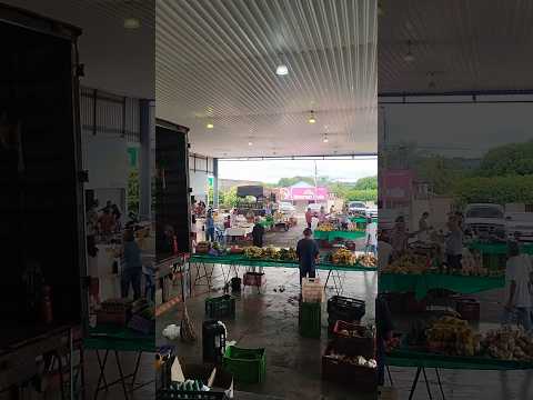 13/03/26, Arenópolis, GO.#turismo #viagem #goias #arenopolis