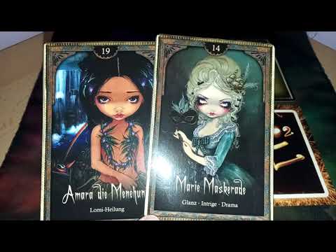 Wochenenergien 9.8.2021-15.8.2021 In der Liebe wird aufgeräumt und es geht bergauf