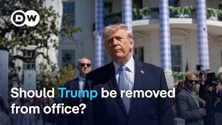 Retired General Hodges warns Iran tensions mark strategic defeat for US credibility