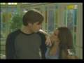 Piper And Chris You Ll Be In My Heart