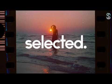 Gorgon City - Dreams (ft. Jem Cooke) (Totally Enormous Extinct Dinosaurs Remix)