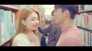 Seo In Guk - Seasons Of The Heart [MV] [HD]
