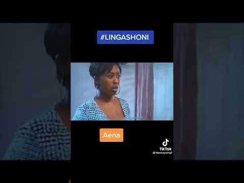 Seipati itchiness turned to snake skin #lingashoni #1magic #telenovelas #series #discoverme