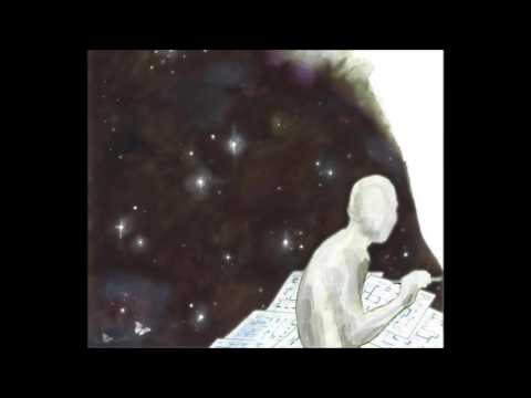 Loss of a Child - Black Snow