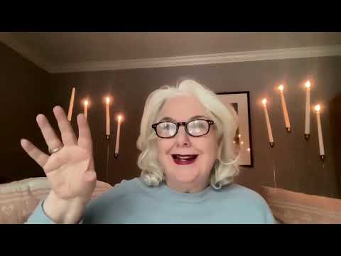 Death Code Update | Solar Eclipse + New Moon + Year of the Fire Horse | 21-Day Preparation Portal