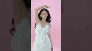 Download lagu CARA Roll On mp3 Download lagu CARA Roll On mp3