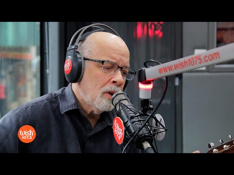 download lagu mp3 mp4 Daniel J Ingram A True, download mp3 Daniel J Ingram A True free download, download mp3 Daniel J Ingram A True