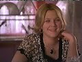 June 28 2003 TBS Superstation Commercials MEGA BLOCK