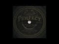 Feel Good Again / Charlie Feathers and Junior Kimbrough [PERFECT 69309-A]