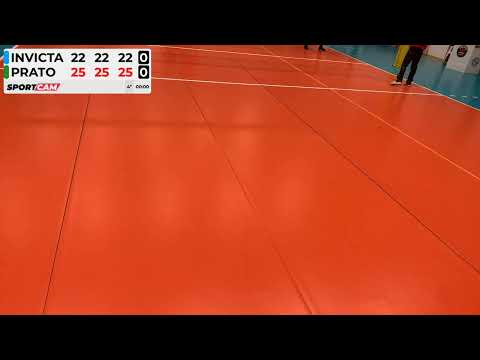 2023|04|u17reg_Invicta vs Prato_0-3