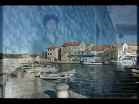 KLAPA ŠIBENIK - OMILI MI U SELU DIVOJKA