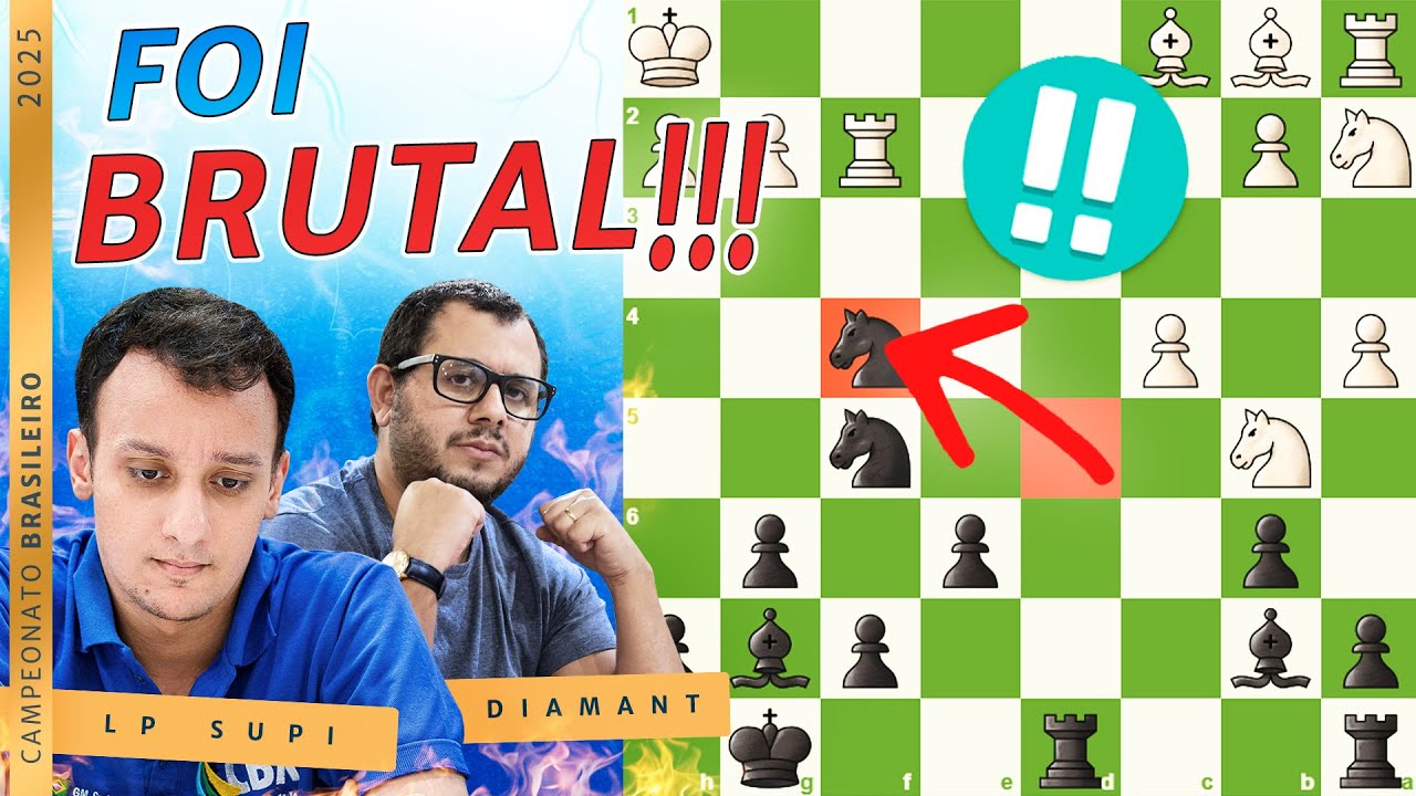 SURPRESAS NO BRASILEIRÃO???