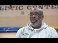 After 19 years and 500 wins, legendary Simeon basketball coach aims to go out on top