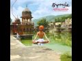 Shpongle - Invisible Man In A Fluorescent Suit ...