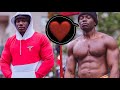 Relationship Tips for Guys | Beta male vs Alpha Male | @Broly Gainz