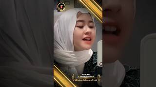 Download lagu Wahdana - Silvia Nurhanifah #shorts #sholawat #sholawatmerdu #sholawatviral #sholawatan #santri mp3