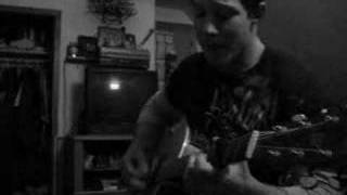 Gordon Lightfoot- For Lovin' Me