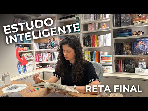 Foolproof post-announcement strategy | Intelligent Study