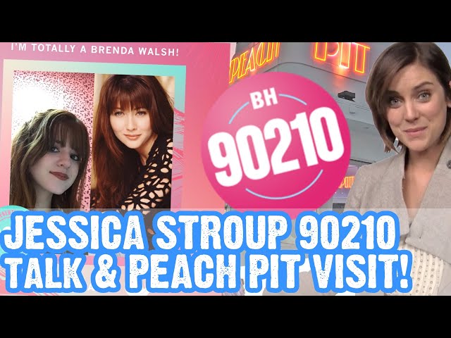 Video Pronunciation of Jessica stroup in English Video Pronunciation of Jessica stroup in English