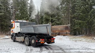 Venta de Scania R470 camión con gancho - Imagen 4 | Autoline UY Scania R470 camión con gancho | Imagen 4 - Autoline