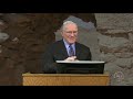 The Rich Man And Lazarus Chuck Missler Luke 16 19 31
