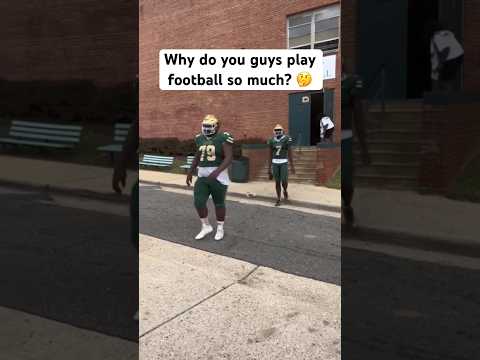 The hard work paid off for both of them 💪📈 #shorts