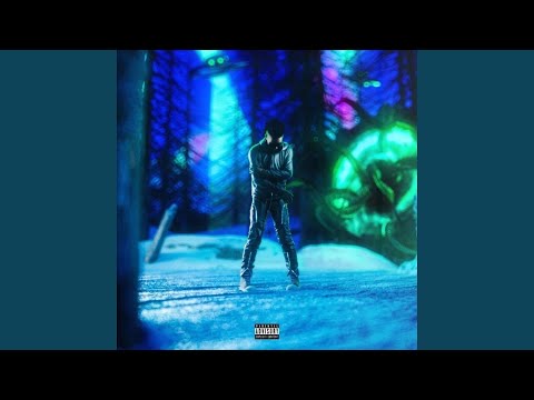 Video thumbnail for Sign They T