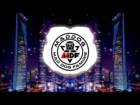 VRIJ_SOPI_MADDOG_MDF