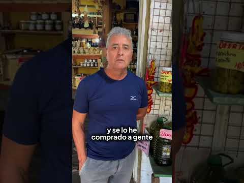 Daniel de Villa Larca, San Luis con el cuadro del general siempre bien en alto ✌️🇦🇷