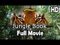 The Jungle Book Hindi Dubbed Full Movie 1942 Sabu Joseph Calleia Classic Adventure Movie
