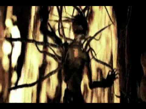 Diablo 2 - Gangstas Paradise