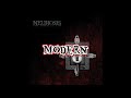 Neurosis - To What End? ( Lyrics Video )