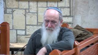 נבואת עִדּוֹ לירבעם – שיעור 51 – מלכים א' – פרק י"ב-י"ג