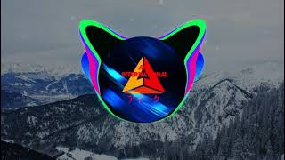 Download lagu 「 1 Hour 」DJ ACA ACA NEHI NEHI REMIX || DJ TIKTOK TERBARU 2021 REMIX mp3